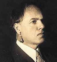 burliuk david