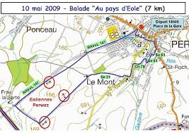 hesbaye