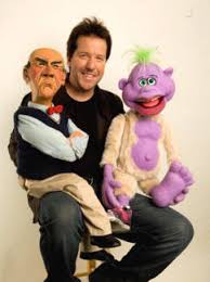 jeff dunham peanut