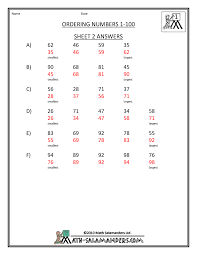 trace adkins printable birthday card