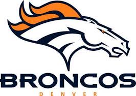 denver broncos sign