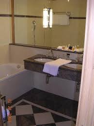 tile floors