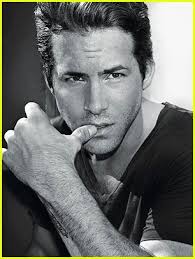people magazine sexiest man