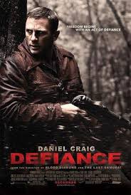 eldest movie