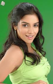 photo asin