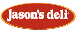 jason's deli