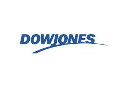 The Dow Jones Industrial