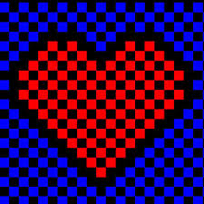love pic