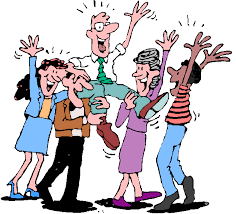 laughter therapy