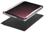 averatec 1050