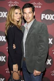 eddie cibrian brandi glanville