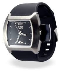 usb watch