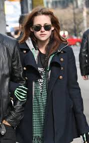 kristen stewart new moon