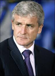 Manchester City est libre... Mark_hughes_blackburn1