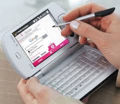 t mobile mda pro