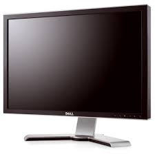 monitors flat