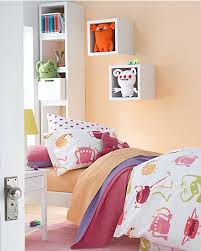 monster decor