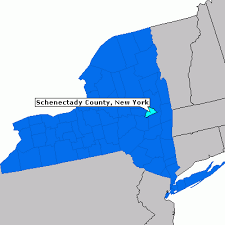 lewsi county ny real estate
