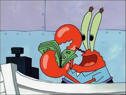mrkrabs.jpg&t=1