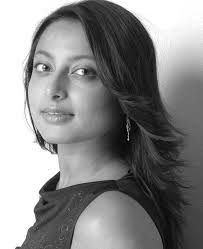 pooja