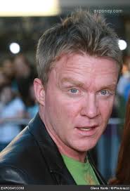 anthony michael hall
