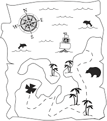 printable kids comparative and superlative