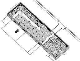 revit 2008