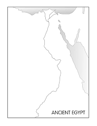 printable church