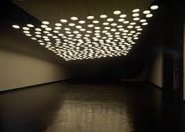 light panels