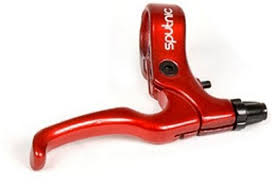 mtech levers