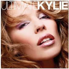kylie hits