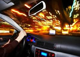 car symptoms