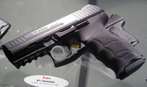 p 3000