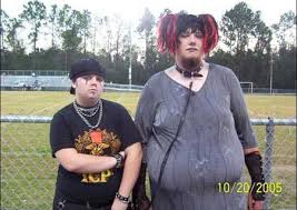 icp clothes