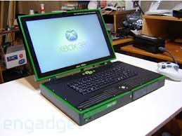 portatil