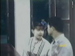 Lea Salonga - Lea Salonga (octo Arts, 1992)