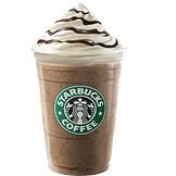 starbucks recipes