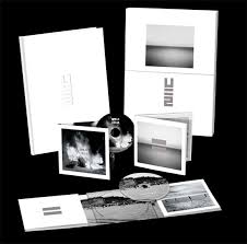 u2 box