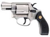 9mm blank pistol