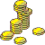 http://t0.gstatic.com/images?q=tbn:TKqc793BN-47aM:http://www.eljan.pl/www/pliki/obrazki/eljan/pieniadze.gif