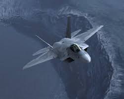 ace combat 4 distant thunder