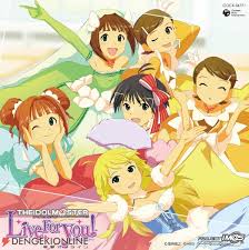 [OST]THE IDOLM@STER Music collection C20080513_01_imascd_01_cs1w1_598x600