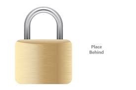 lock pics