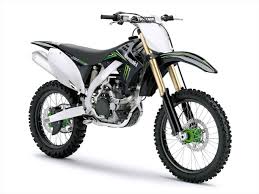 monster energy