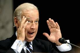 Joe Bidens Stimulus Fantasies
