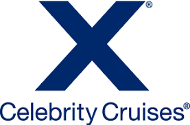 Cruise Lines  Celebrity