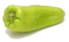 cubanelle peppers