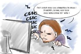 http://t0.gstatic.com/images?q=tbn:TLj0noVxztXygM:http://serendipity.3dsmaximum.net/uploads/Original/Others/bug-et-22w.jpg