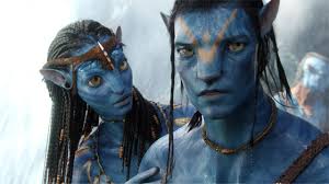 avatar movie shirt