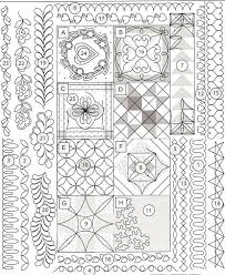 printable guide to confession